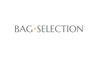 Bag Selection Zurich